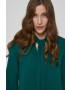 Victoria Victoria Beckham Рокля - Pepit.bg
