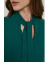Victoria Victoria Beckham Рокля - Pepit.bg
