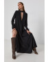 Victoria Victoria Beckham Рокля - Pepit.bg