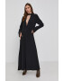 Victoria Victoria Beckham Рокля - Pepit.bg