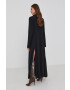 Victoria Victoria Beckham Рокля - Pepit.bg