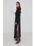 Victoria Victoria Beckham Рокля - Pepit.bg
