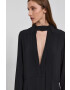 Victoria Victoria Beckham Рокля - Pepit.bg