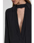 Victoria Victoria Beckham Рокля - Pepit.bg