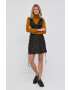 Victoria Victoria Beckham Рокля - Pepit.bg