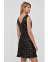 Victoria Victoria Beckham Рокля - Pepit.bg