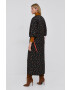 Victoria Victoria Beckham Рокля - Pepit.bg