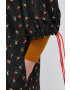 Victoria Victoria Beckham Рокля - Pepit.bg