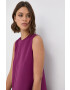 Victoria Victoria Beckham Рокля - Pepit.bg