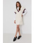 Victoria Victoria Beckham Рокля - Pepit.bg