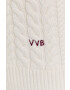 Victoria Victoria Beckham Рокля - Pepit.bg