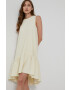 Victoria Victoria Beckham Рокля - Pepit.bg