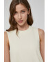 Victoria Victoria Beckham Рокля - Pepit.bg