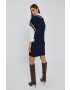 Victoria Victoria Beckham Рокля - Pepit.bg