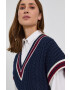 Victoria Victoria Beckham Рокля - Pepit.bg
