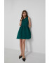 Victoria Victoria Beckham Рокля - Pepit.bg