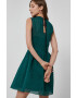 Victoria Victoria Beckham Рокля - Pepit.bg