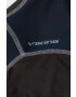 Viking Балаклава Homer Gore-tex в черно - Pepit.bg