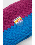 Viking Лента за глава Riddle в синьо - Pepit.bg
