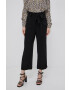 Vila Панталони - Pepit.bg