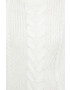Vila Пуловер - Pepit.bg