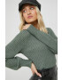 Vila Пуловер - Pepit.bg