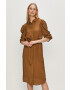 Vila Рокля - Pepit.bg