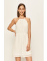 Vila Рокля - Pepit.bg