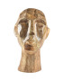 Villa Collection Декорация Figure Head Tit - Pepit.bg