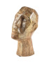 Villa Collection Декорация Figure Head Tit - Pepit.bg