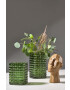 Villa Collection Декорация Figure Head Tit - Pepit.bg