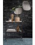 Villa Collection Декорация Figure Head Tit - Pepit.bg