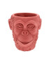 Villa Collection Кашпа Calbe Gorilla - Pepit.bg