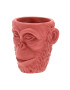 Villa Collection Кашпа Calbe Gorilla - Pepit.bg