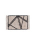 Villa Collection Килимче Strib - Pepit.bg