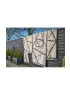 Villa Collection Килимче Strib - Pepit.bg