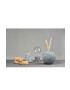 Villa Collection Настолна лампа Tran - Pepit.bg