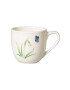 Villeroy & Boch Чаша за еспресо Colourful Spring - Pepit.bg