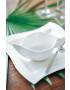 Villeroy & Boch Чиния NewWave - Pepit.bg