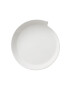 Villeroy & Boch Чиния NewWave - Pepit.bg