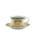 Villeroy & Boch Чинийка French Garden Fleurence - Pepit.bg