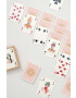 Vissevasse Карти за игра Playing Cards #01 - Pepit.bg