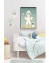 Vissevasse Постер The Astronaut 50x70 cm - Pepit.bg