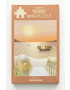Vissevasse Пъзел The Dunes 42 elementy - Pepit.bg