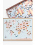 Vissevasse Пъзел World Map Animal 42 elementy - Pepit.bg