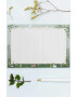 Vissevasse Седмичен планер Likeside Weekly 18x26 cm - Pepit.bg