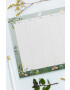 Vissevasse Седмичен планер Likeside Weekly 18x26 cm - Pepit.bg