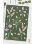 Vissevasse Тефтер Lilly 12x18 cm - Pepit.bg