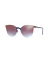 Vogue Eyewear Очила 0VO4089S - Pepit.bg