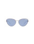 Vogue Eyewear Очила 0VO4111S - Pepit.bg